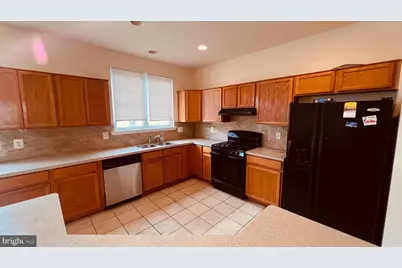 7678 Audubon Meadow Way, Alexandria, VA 22306 - Photo 4