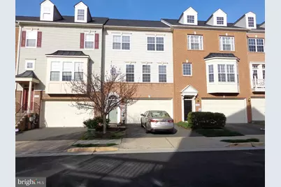 7678 Audubon Meadow Way, Alexandria, VA 22306 - Photo 1