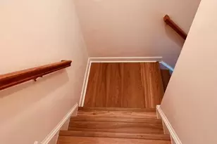 7678 Audubon Meadow Way, Alexandria, VA 22306 - Photo 18