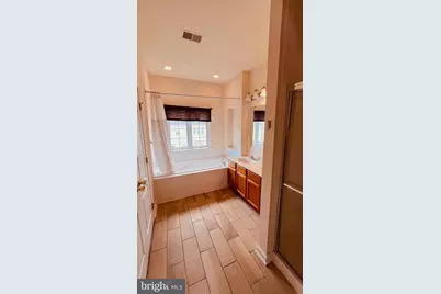 7678 Audubon Meadow Way, Alexandria, VA 22306 - Photo 24