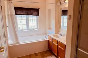 7678 Audubon Meadow Way, Alexandria, VA 22306 - Photo 24