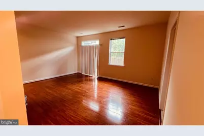 7678 Audubon Meadow Way, Alexandria, VA 22306 - Photo 22