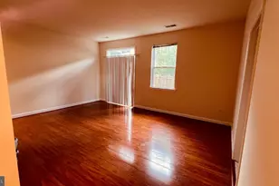 7678 Audubon Meadow Way, Alexandria, VA 22306 - Photo 22