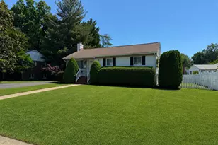3223 Holly Hill Dr, Falls Church, VA 22042 - Photo 1