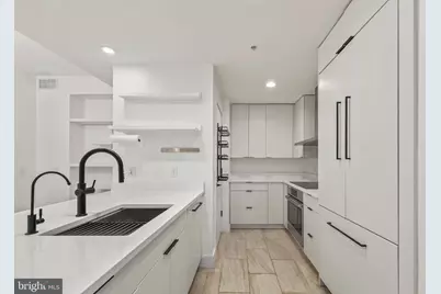11990 Market Street #704, Reston, VA 20190 - Photo 4