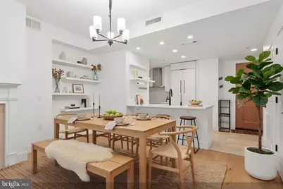 11990 Market Street #704, Reston, VA 20190 - Photo 8