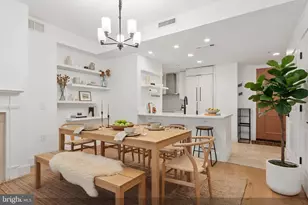 11990 Market St, Reston, VA 20190 - Photo 8