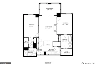 11990 Market St, Reston, VA 20190 - Photo 42