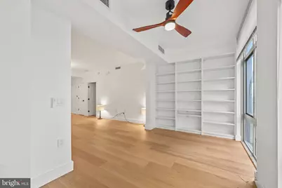 11990 Market Street #704, Reston, VA 20190 - Photo 12