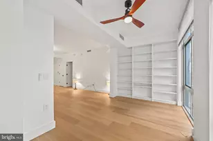 11990 Market St, Reston, VA 20190 - Photo 12