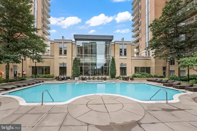 11990 Market Street #704, Reston, VA 20190 - Photo 30