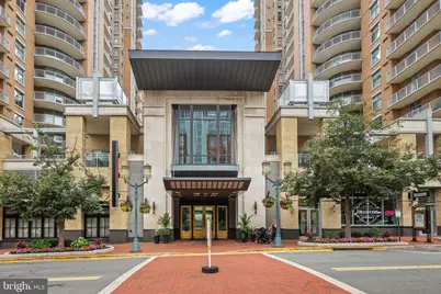 11990 Market Street #704, Reston, VA 20190 - Photo 1