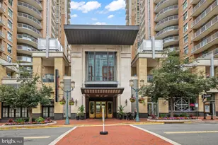 11990 Market St, Reston, VA 20190 - Photo 1