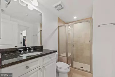 11990 Market Street #704, Reston, VA 20190 - Photo 24