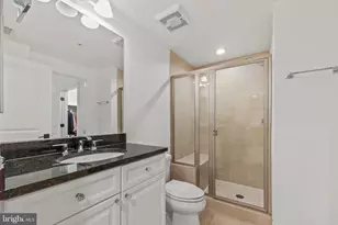 11990 Market St, Reston, VA 20190 - Photo 24