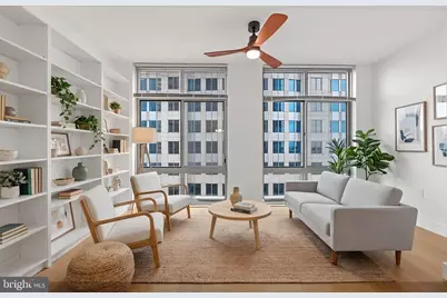11990 Market Street #704, Reston, VA 20190 - Photo 10