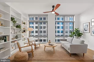 11990 Market St, Reston, VA 20190 - Photo 10