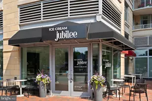 11990 Market St, Reston, VA 20190 - Photo 40