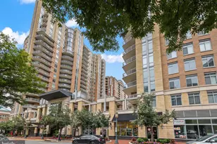 11990 Market St, Reston, VA 20190 - Photo 36