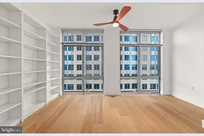 11990 Market Street #704, Reston, VA 20190 - Photo 4
