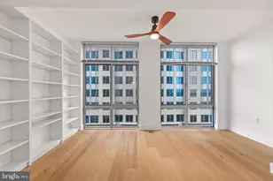 11990 Market St, Reston, VA 20190 - Photo 4