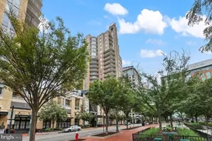11990 Market St, Reston, VA 20190 - Photo 36
