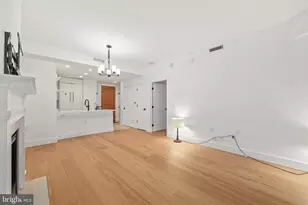 11990 Market St, Reston, VA 20190 - Photo 8