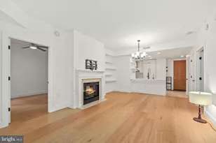 11990 Market St, Reston, VA 20190 - Photo 6