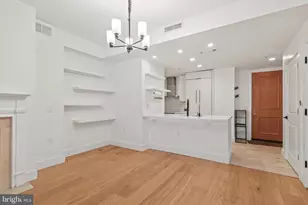 11990 Market St, Reston, VA 20190 - Photo 10