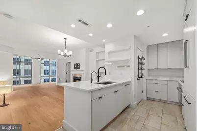 11990 Market Street #704, Reston, VA 20190 - Photo 2