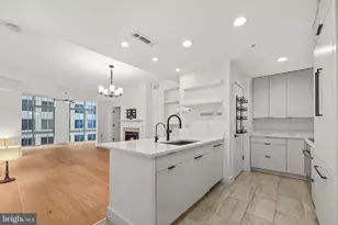 11990 Market St, Reston, VA 20190 - Photo 2