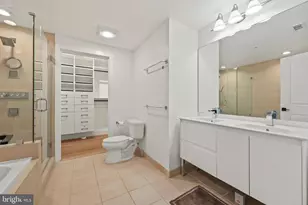 11990 Market St, Reston, VA 20190 - Photo 18