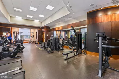 11990 Market Street #704, Reston, VA 20190 - Photo 28