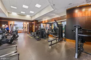 11990 Market St, Reston, VA 20190 - Photo 28