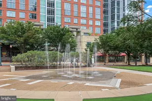 11990 Market St, Reston, VA 20190 - Photo 32
