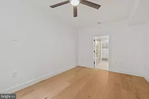 11990 Market St, Reston, VA 20190 - Photo 14