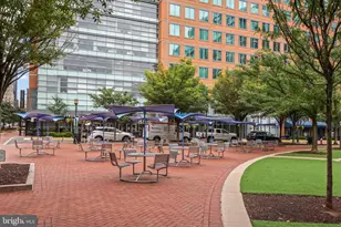 11990 Market St, Reston, VA 20190 - Photo 32