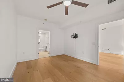 11990 Market Street #704, Reston, VA 20190 - Photo 16