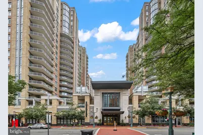 11990 Market Street #704, Reston, VA 20190 - Photo 34
