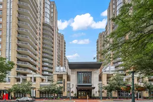 11990 Market St, Reston, VA 20190 - Photo 34