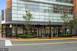 11990 Market St, Reston, VA 20190 - Photo 38