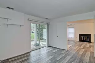7598 Lakeside Village Dr, Falls Church, VA 22042 - Photo 1