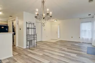 7598 Lakeside Village Dr, Falls Church, VA 22042 - Photo 2