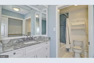 7598 Lakeside Village Drive, Falls Church, VA 22042 - Photo 4