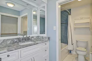 7598 Lakeside Village Dr, Falls Church, VA 22042 - Photo 4