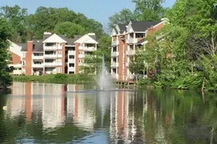 7598 Lakeside Village Dr, Falls Church, VA 22042 - Photo 10