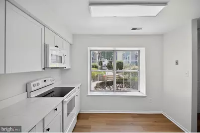 10313 Bridgetown Place #75, Burke, VA 22015 - Photo 6