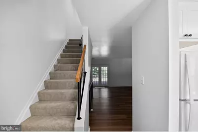 10313 Bridgetown Place #75, Burke, VA 22015 - Photo 10
