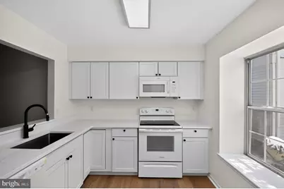 10313 Bridgetown Place #75, Burke, VA 22015 - Photo 8