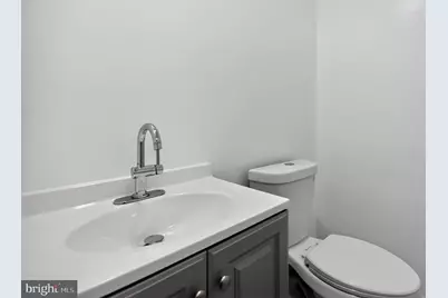10313 Bridgetown Place #75, Burke, VA 22015 - Photo 26